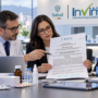Salas especializadas del Invima nuevo registro de expertos y cambios en evaluación regulatoria Proyecto de Resolución Salas especializadas del Invima nuevo registro de expertos y cambios en evaluación regulatoria Proyecto de Resolución