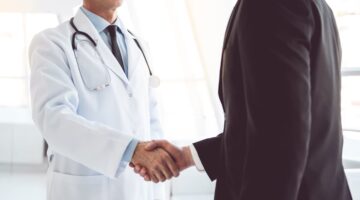Salud Bolívar EPS es la nueva Empresa Promotora de Salud del Grupo Bolívar