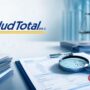 Salud Total alerta por alteración de incapacidades médicas y falsificación documental
