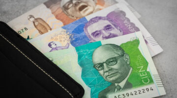 Salud de los colombianos costó $6,7 billones en enero informe ADRES