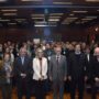 Salud digital en Argentina OPS y BID impulsan una agenda clave para conectar datos clínicos en todo el país