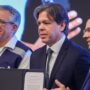 Salud digital en Brasil conectividad llegará a 3.800 unidades de atención primaria para ampliar la telemedicina en el SUS