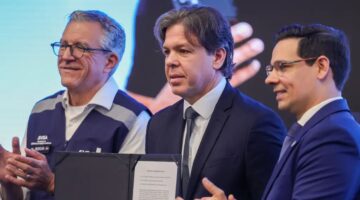 Salud digital en Brasil conectividad llegará a 3.800 unidades de atención primaria para ampliar la telemedicina en el SUS