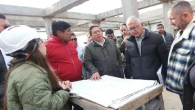 Salud en Boyacá Minsalud invierte más de $300 mil millones en infraestructura y atención primaria