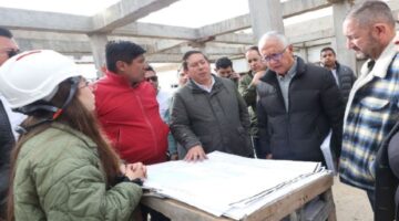 Salud en Boyacá Minsalud invierte más de $300 mil millones en infraestructura y atención primaria