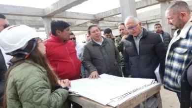 Salud en Boyacá Minsalud invierte más de $300 mil millones en infraestructura y atención primaria
