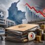 Salud, entre los sectores más rezagados del PGN inversión apenas avanza 9 advierte la Contraloría
