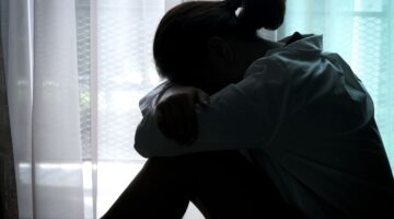 Salud mental: 2 de cada 10 mexicanos tienen depresión