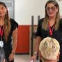 Salud mental con enfoque territorial integra hogares, familias y comunidad en Tunjuelito Salud mental con enfoque territorial integra hogares, familias y comunidad en Tunjuelito