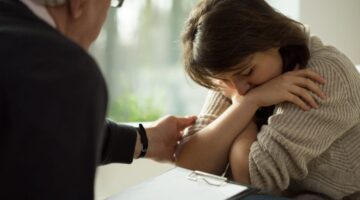 Salud mental de los jóvenes en Colombia