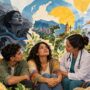 Salud mental en Colombia Minsalud presenta medidas de atención ante aumento de depresión y ansiedad