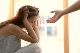 Salud mental en Colombia Supersalud entrega cifras de atención