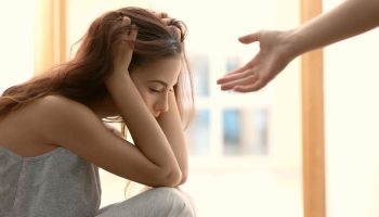 Salud mental en Colombia Supersalud entrega cifras de atención