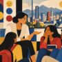 Salud mental en colegios de Bogotá- más de 37.000 acciones de prevención y acompañamiento durante 2026 Salud mental en colegios de Bogotá- más de 37.000 acciones de prevención y acompañamiento durante 2026