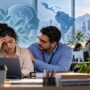 Salud mental laboral en América Latina OIT alerta por cinco riesgos asociados a 840.000 muertes mundiales Salud mental laboral en América Latina OIT alerta por cinco riesgos asociados a 840.000 muertes mundiales
