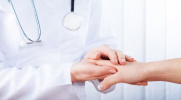 Salud pública en Bogotá estos son los avances en la capital del país