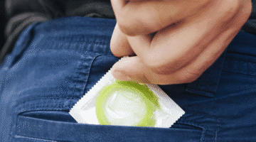 Salud sexual y reproductiva ecuador 2020