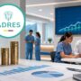 Salud tendrá más recursos en 2026