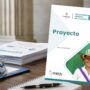 Salud tendría 77billones en 2027 radican proyecto de Presupuesto General de la Nación por 575 billones Salud tendría 77billones en 2027 radican proyecto de Presupuesto General de la Nación por 575 billones