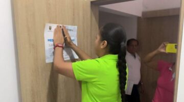 Salud y seguridad en riesgo: Cali intensifica los controles a centros de estética tras muerte de paciente