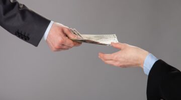 Saneamiento de deudas NO PBS en el régimen subsidiado