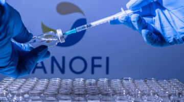 Sanofi abandona la carrera Covid-19 pero continúa con desarrollos basados en ARNm