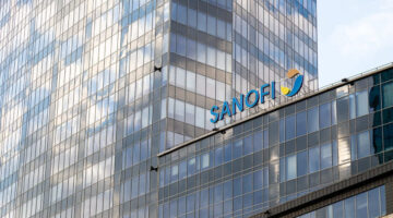 Sanofi adquiere la biotecnológica Origimm para desarrollar una vacuna contra el acné