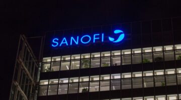 Sanofi apuesta por su medicamento estrella Dupixent