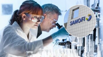 Sanofi consolida su liderazgo en investigación clínica en el Cono Sur: más de 100 estudios activos y una inversión de 26 millones de euros