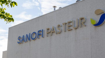 Sanofi entra en un acuerdo de colaboración para desarrollar un medicamento para el Parkinson