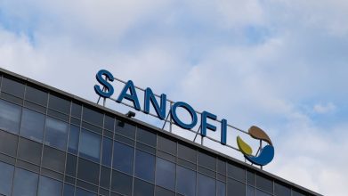 Sanofi reduce el precio de la insulina para los pacientes no asegurados en EE. UU.