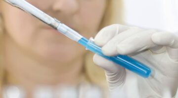 Sanofi resultados vacuna Covid-19