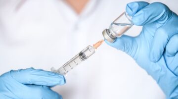 Sanofi se une a la búsqueda de la vacuna para el coronavirus