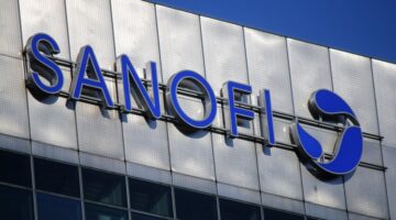 Sanofi y Kymab