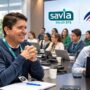 Savia Salud EPS articula acciones con la Cuenta de Alto Costo para fortalecer la gestión de pacientes de alto riesgo