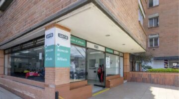 Savia Salud EPS avanza en la entrega de medicamentos tras medida de la Supersalud: 85% de cumplimiento en Antioquia