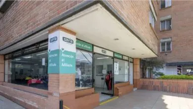 Savia Salud EPS avanza en la entrega de medicamentos tras medida de la Supersalud: 85% de cumplimiento en Antioquia