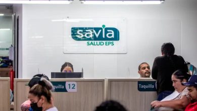 Savia Salud EPS garantiza atención a sus afiliados en Urabá y fortalece su red hospitalaria