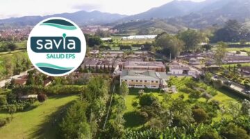 Savia Salud EPS responde a la suspensión de servicios no urgentes en la Clínica San Juan de Dios y reafirma continuidad de servicios en La Ceja