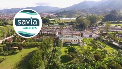 Savia Salud EPS responde a la suspensión de servicios no urgentes en la Clínica San Juan de Dios y reafirma continuidad de servicios en La Ceja