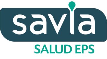 Savia Salud EPS seguirá bajo vigilancia especial hasta enero de 2023
