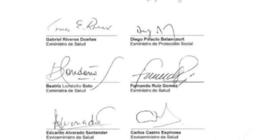 Screenshot_20240425-153026