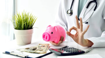 Se ajustan las medidas para garantizar el flujo de recursos al Sistema de Salud