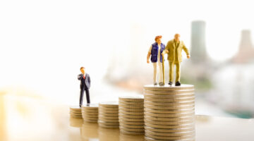 Se ajustó la Planilla Integrada de Liquidación de Aportes –PILA- para independientes