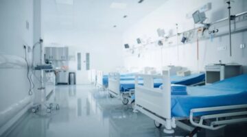 Se amplía el plazo de habilitación de las Redes Integrales de Prestadores de Servicios de Salud (RIPSS)