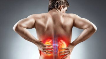 Se aprueba en Colombia la combinación ipilimumab nivolumab en primera línea para cáncer de riñón metastásico de riesgo intermedio alto.