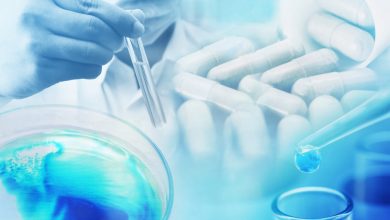 Se autoriza el inicio del ensayo solidaridad en Colombia