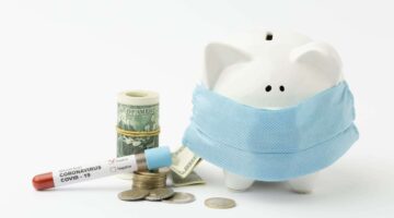 Se crea comité para asignación de recursos Covid-19 aprobados por el FOME