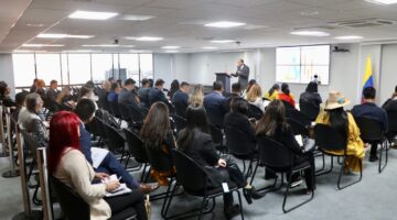 Se dilata presentación de la reforma a la salud ante el Congreso (1)