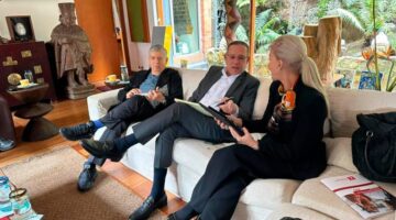 Se disuelve la coalición Conservadores y de la U no seguirán con la reforma a la salud - El Colombiano